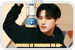 ateez-aniteezintreasureps08