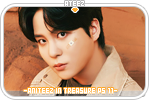ateez-aniteezintreasureps11