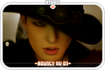 ateez-bouncymv01