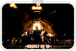 ateez-bouncymv10