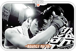ateez-bouncymv19