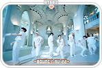 ateez-bouncymv22