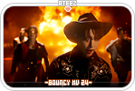 ateez-bouncymv24