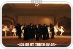 ateez-iceonmyteethmv09