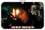 ateez-iceonmyteethmv19