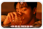 ateez-iceonmyteethmv24