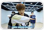 ateez-workdancepracmovingver22