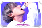 baekhyun01