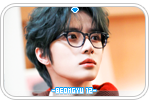 beomgyu12