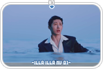 bi-illaillamv01