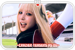 boa-crazierteasersps06