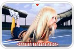 boa-crazierteasersps09