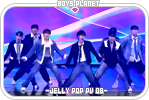 boysplanet-jellypoppv08