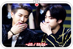 bts-jinrm02