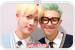 bts-jinrm03