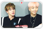 bts-jinrm05