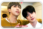 bts-jinrm06