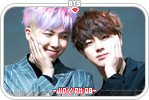 bts-jinrm08