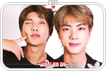 bts-jinrm09