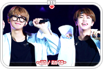 bts-jinrm10