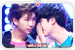 bts-jinrm12