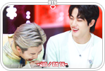 bts-jinrm14