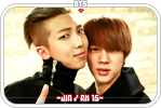 bts-jinrm15