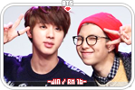 bts-jinrm16