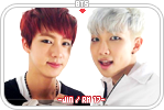 bts-jinrm17