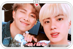 bts-jinrm18