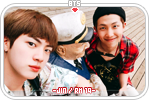 bts-jinrm19