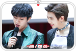 bts-jinrm20