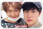 bts-jinrm21