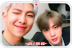 bts-jinrm22