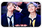 bts-jinrm23