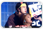 bts-jinrm24