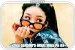chungha-2022seasonsgreetingsps03