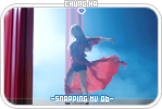 chungha-snappingmv06