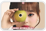 chuu-heartattackmv07