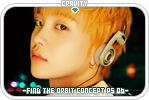cravity-findtheorbitconceptps06