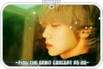 cravity-findtheorbitconceptps20