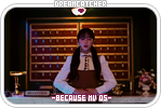 dreamcatcher-becausemv05