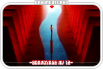 dreamcatcher-bonvoyagemv12