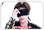 enhypen-bitemejpmv12