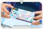 exo-kokobopmv01