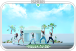 gfriend-fevermv02