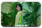 gfriend-fevermv24