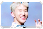 hoshi16