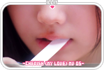 illit-cherishmylovemv05