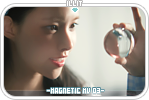 illit-magneticmv03